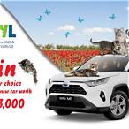 awl lottery