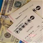 texas lottery numbers for tonight